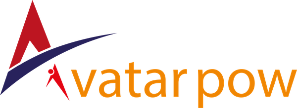 아바타포 AVATARPOW